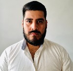 EDUARDO REYES PEREZ