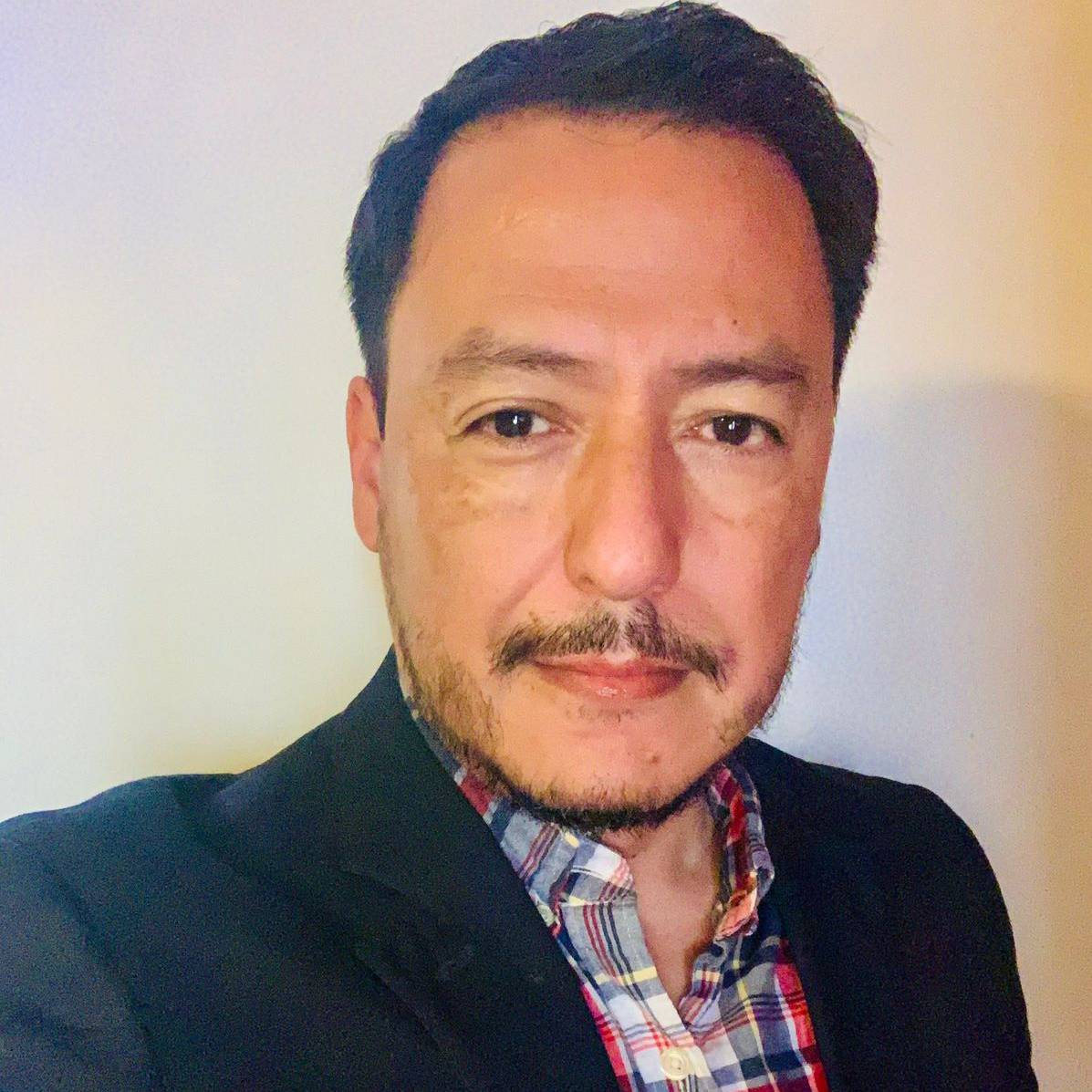 Axel Alejandro Alcocer Medellin