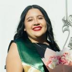 Fernanda Sherlyn Figueroa Rosas