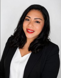 BRENDA LILIAN SALAZAR CRUZ