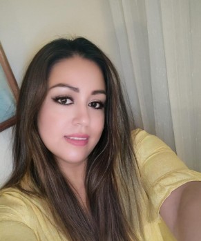MEDICO CIRUJANO NARDA ANTONIETA CHAVEZ GARCIA