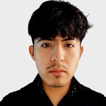 MIGUEL CRUZ ESPINOZA