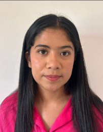 Alondra Cristal Martinez Lara