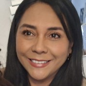 ERIKA CASTAÑON JIMENEZ