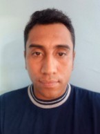 Luis Alfredo Hernadez Del Angel