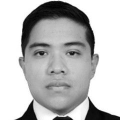 Rodolfo Juarez