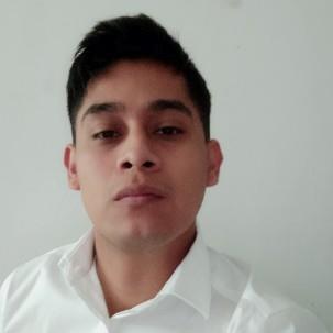 ROGELIO MARQUEZ GARCIA