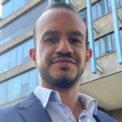 FERNANDO MIGUEL LARA GALLARDO