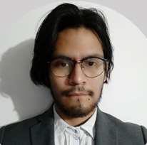 JOAN JAVIER TOLEDO GONZALEZ