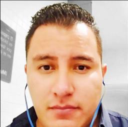 Gustavo Alejandro Nuñez Viloria