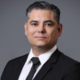 German Daniel Valenzuela Montiel