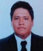 Gerardo De Jesús Cano Angeles