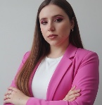 Aryam Fernanda López Pinto