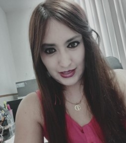 DIANA MEJIA GÓMEZ