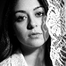 Susana Abigail Cualler