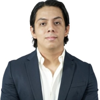 ALAIN TENORIO RODRIGUEZ