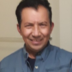 Raul Galiote Avila