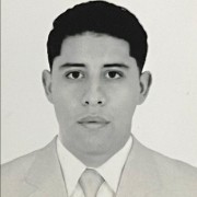 José Emmanuel Castañón Padron
