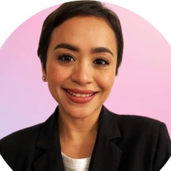 Diana López Villegas