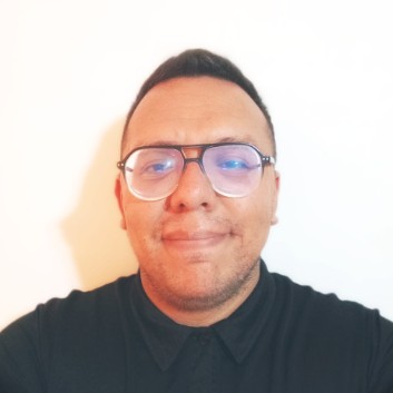 Leonardo Michael Narváez Torres
