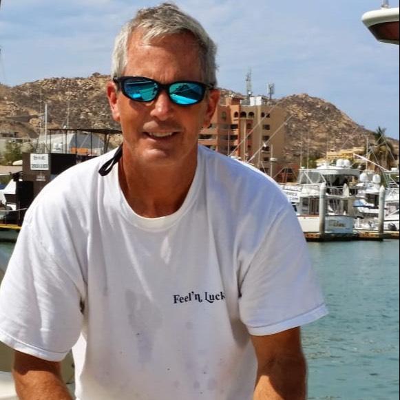 Anthony Frascone