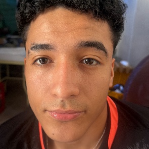 Assuan jahel Vazquez tovar