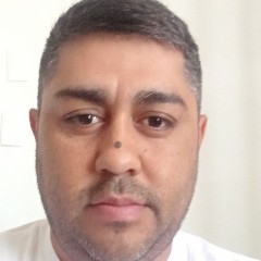 Jose crecencio Ceballos pizarro