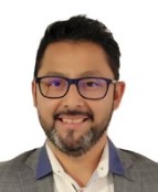 Juan De Dios Vasquez Moya