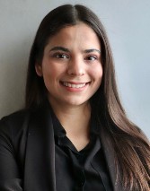 KEMBERLY JIMÉNEZ JÁUREGUI
