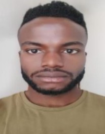 LOIC MAUREL MANGA MBALLA