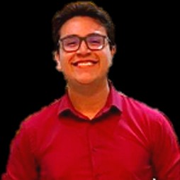 Saul Eduardo Espitia Ortiz