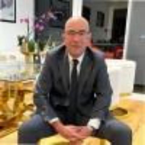 Eduardo Soares Vieira Barreto