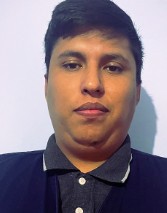 José Hugo Sánchez Estrella
