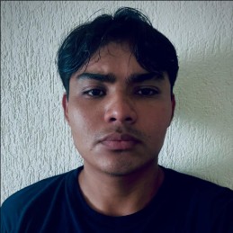 JOSE FERNANDO HURTADO RODRIGUEZ