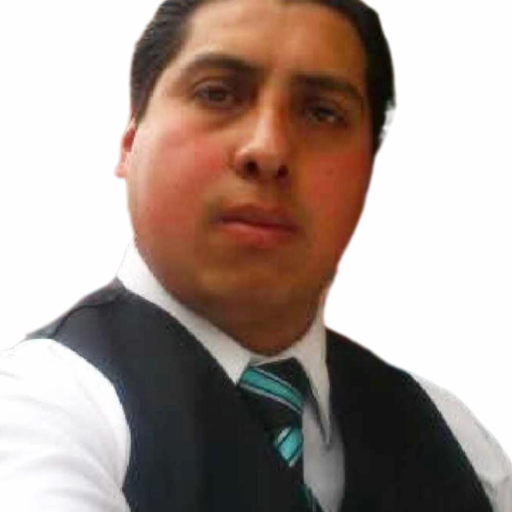 Enrique Aquino