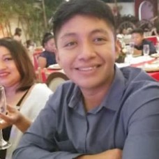 Roberth Paul Silveira zapata