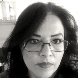 SUSANA ADRIANA CERVANTES LOZANO