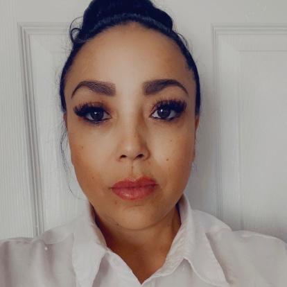 Yadira Villalba González