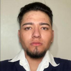 Jorge Iván Villarreal Aguilar