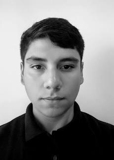 RUBEN DARIO MAYTORENA ROMERO
