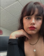 Karla chavez lopez