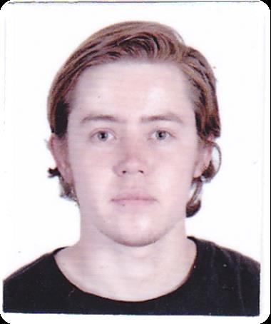 Horacio Castanedo