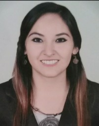 CAROLINA ALEXIA SORIA RODRIGUEZ