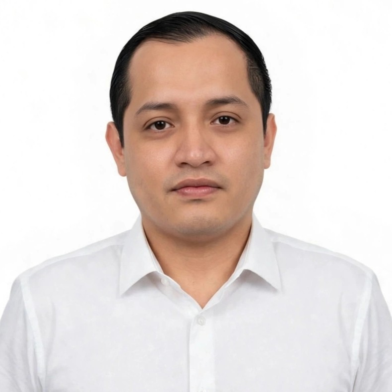 Jonathan abraham Del valle Martínez