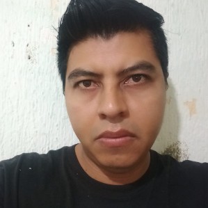 Luis Alfredo Sotelo zuno