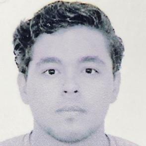 Fernando Benitez Ramirez