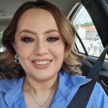 Gladys Azucena Lopez Martinez