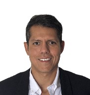 ALBERTO TELLEZ