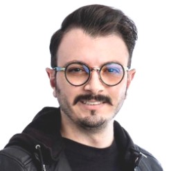 Alejandro Méndez Fournier