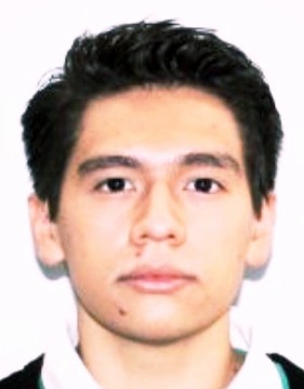 Leonardo Delgadillo